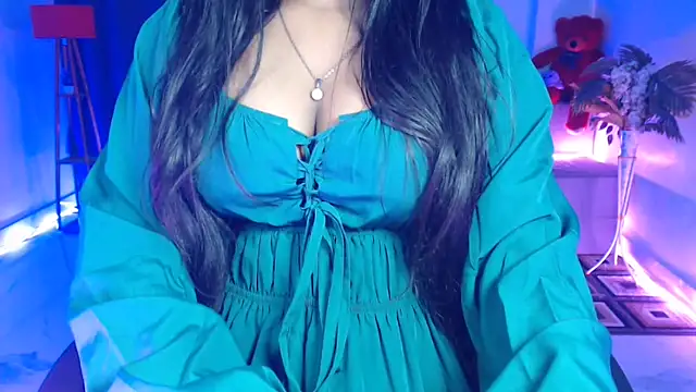 Rashiii  online show from March 19, 11:53 pm