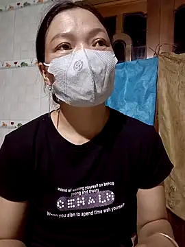 nat-tri online show from October 19, 1:56 pm