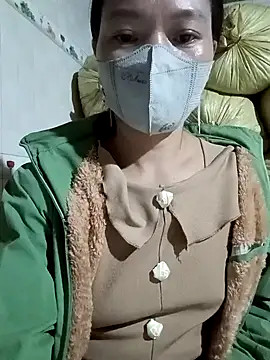 nat-tri online show from October 21, 4:30 pm