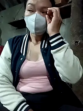 nat-tri online show from November 17, 11:10 pm