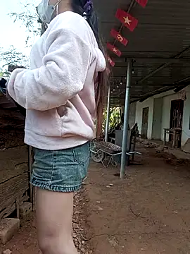 nat-tri online show from December 2, 3:34 am