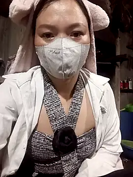 nat-tri online show from December 3, 5:44 pm