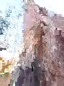 nat-tri online show from December 20, 3:13 am