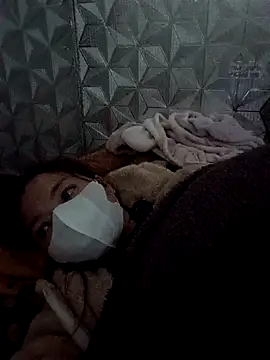 nat-tri online show from January 15, 7:24 am