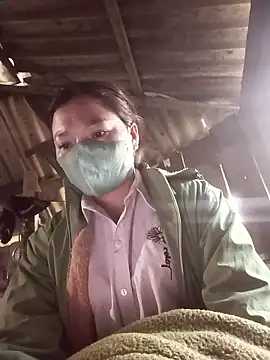 nat-tri online show from January 17, 10:09 am