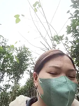 nat-tri online show from February 5, 4:50 am