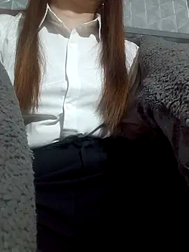 nat-tri online show from March 11, 4:51 am