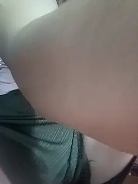 nat-tri online show from April 21, 3:17 pm