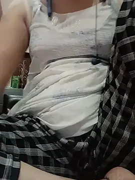 Hot-ranisa online show from July 18, 8:07 am