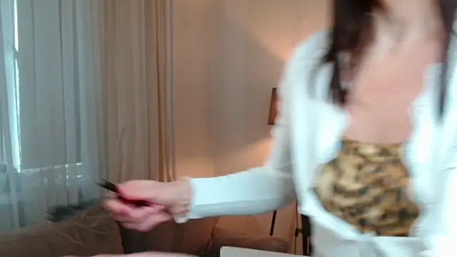 LittleNicolee online show from February 16, 12:12 pm