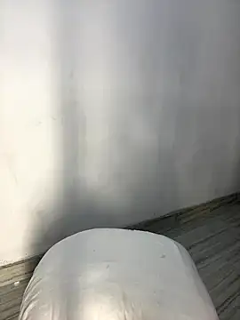 lulu jasmine online show from November 18, 4:44 pm