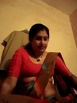 Snapshot of Rayal_bhabi chatting on October 17, 5:59 pm Rayal bhabi online show from October 17, 5:59 pm