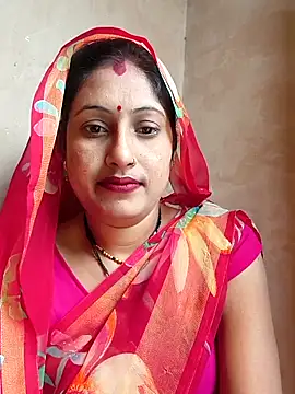 Snapshot of Rayal_bhabi chatting on October 31, 2:45 am Rayal bhabi online show from October 31, 2:45 am