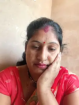 Rayal bhabi online show from November 4, 7:29 am