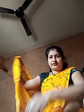 Rayal bhabi online show from November 18, 5:34 am