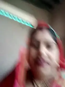 Rayal bhabi online show from November 20, 1:28 am