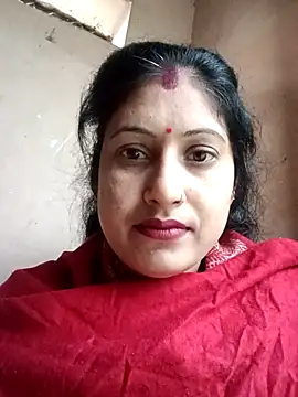 Rayal bhabi online show from November 21, 1:37 am