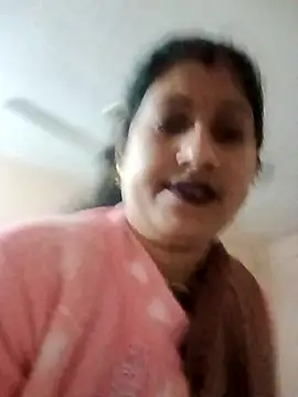 Rayal bhabi online show from December 20, 1:34 am