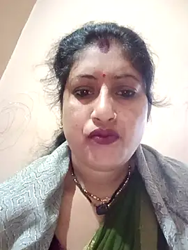 Rayal bhabi online show from January 18, 1:31 am