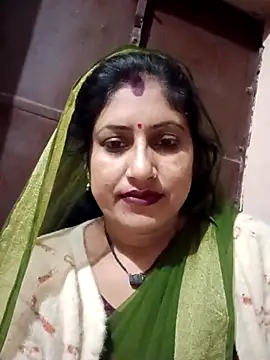 Rayal bhabi online show from January 19, 1:20 am