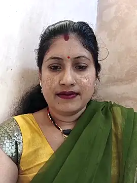 Rayal bhabi online show from February 28, 8:48 am