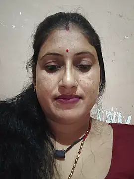 Rayal bhabi online show from May 21, 5:53 pm