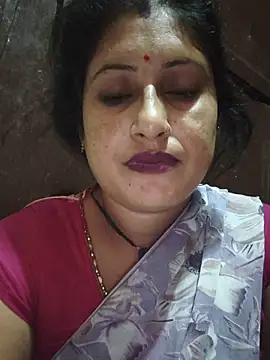 Rayal bhabi online show from May 22, 5:51 pm