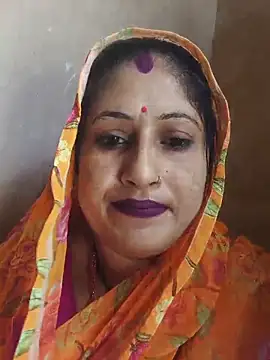 Rayal bhabi online show from May 24, 3:11 am