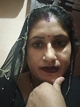 Rayal bhabi online show from June 3, 3:17 pm
