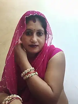 Rayal bhabi online show from June 4, 3:45 am