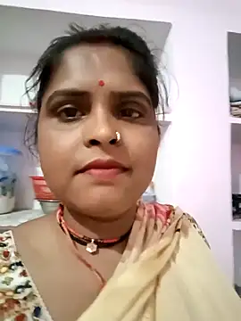 Snapshot of Manya_cute chatting on October 15, 6:46 am Manya cute online show from October 15, 6:46 am