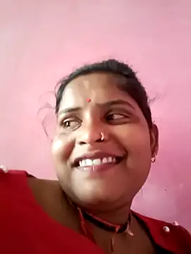 Snapshot of Manya_cute chatting on October 16, 11:22 am Manya cute online show from October 16, 11:22 am