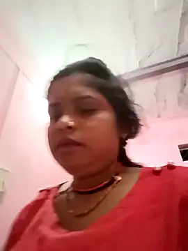 Snapshot of Manya_cute chatting on October 17, 12:25 am Manya cute online show from October 17, 12:25 am