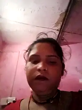 Snapshot of Manya_cute chatting on October 18, 2:07 pm Manya cute online show from October 18, 2:07 pm