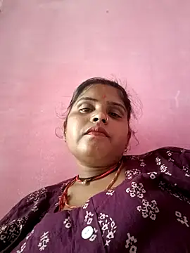 Snapshot of Manya_cute chatting on October 22, 10:26 am Manya cute online show from October 22, 10:26 am