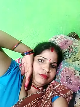 Karishma cute online show from October 23, 9:52 am