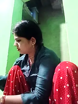 Karishma cute online show from November 8, 1:22 pm