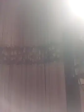 YiyinLy online show from March 29, 9:15 pm