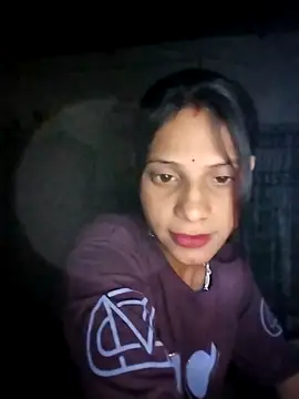 Nitya hot online show from November 11, 10:43 pm