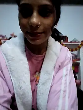 Nitya hot online show from November 22, 1:59 am