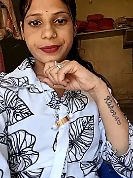 Nitya hot online show from March 28, 8:14 am