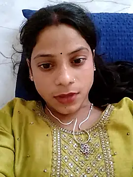 Snapshot of Nitya_hot chatting on April 14, 11:05 am Nitya hot online show from April 14, 11:05 am