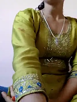 Snapshot of Nitya_hot chatting on April 15, 2:07 am Nitya hot online show from April 15, 2:07 am