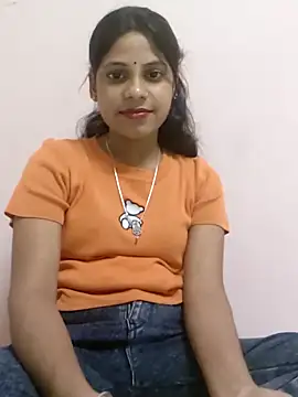 Snapshot of Nitya_hot chatting on April 15, 4:36 pm Nitya hot online show from April 15, 4:36 pm