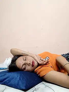 Snapshot of Nitya_hot chatting on April 18, 6:12 pm Nitya hot online show from April 18, 6:12 pm