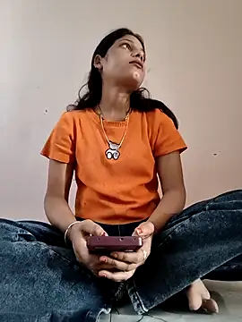 Snapshot of Nitya_hot chatting on April 19, 2:00 am Nitya hot online show from April 19, 2:00 am
