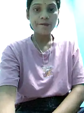 Snapshot of Nitya_hot chatting on May 6, 3:13 am Nitya hot online show from May 6, 3:13 am