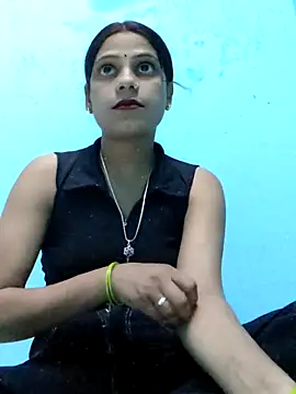 Snapshot of Nitya_hot chatting on May 8, 4:34 pm Nitya hot online show from May 8, 4:34 pm