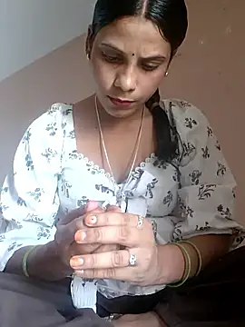 Snapshot of Nitya_hot chatting on May 9, 9:58 am Nitya hot online show from May 9, 9:58 am