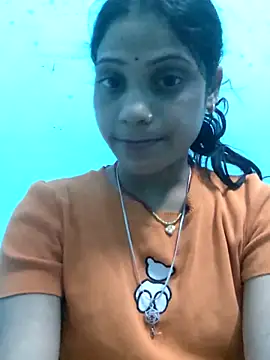 Snapshot of Nitya_hot chatting on May 10, 5:29 pm Nitya hot online show from May 10, 5:29 pm
